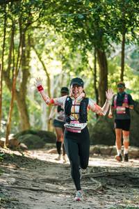 BIB: 
                            <button type="button" onclick="openModal(28157137)" class="btn btn-primary btn-sm float-right btn-popup" data-toggle="modal" data-target=".modal-high-quality">
                        <i class="fas fa-shopping-cart"></i> Add to Cart
                    </button>
                                            <button type="button" onclick="isThisMe(28157137, true)" class="btn btn-success btn-sm float-right btn-popup btn-isme hidden" data-toggle="tooltip" data-placement="bottom" title="นี่คือรูปของคุณใช่ไหม คลิกที่นี่เพื่อเอาเข้าอัลบั้ม">
                        <i class="fas fa-plus"></i> Add to album
                    </button>
                    <button type="button" onclick="isThisMe(28157137, false)" class="btn btn-warning btn-sm float-right btn-popup btn-isnotme hidden">
                        <i class="fas fa-ban"></i> Remove from album
                    </button>